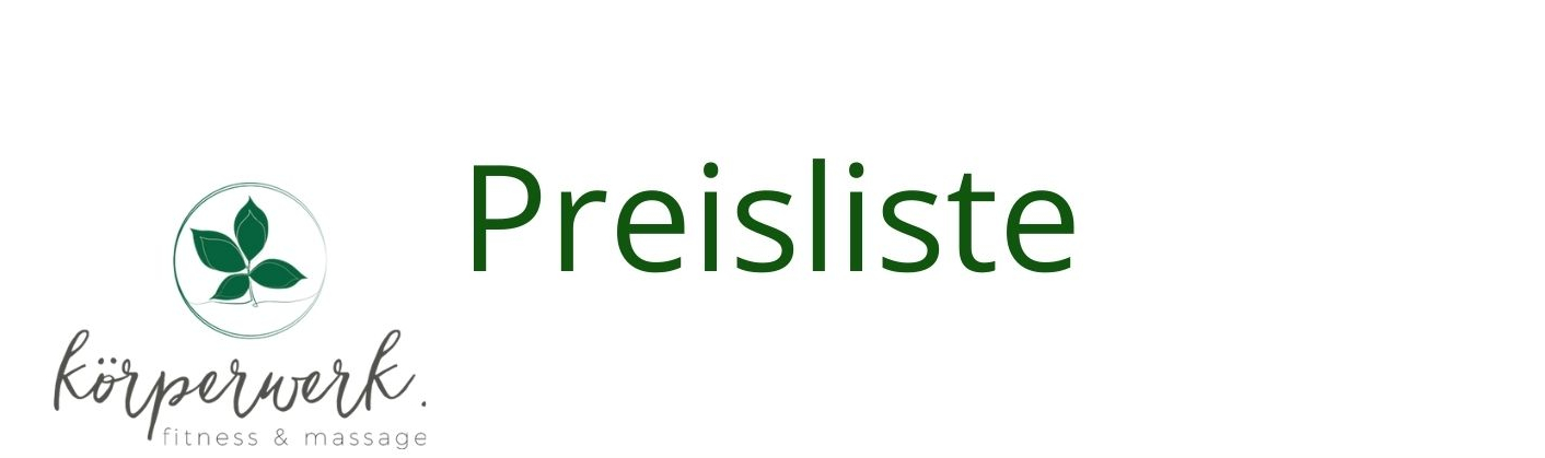 Leistungsliste-Koerperwerk.jpg