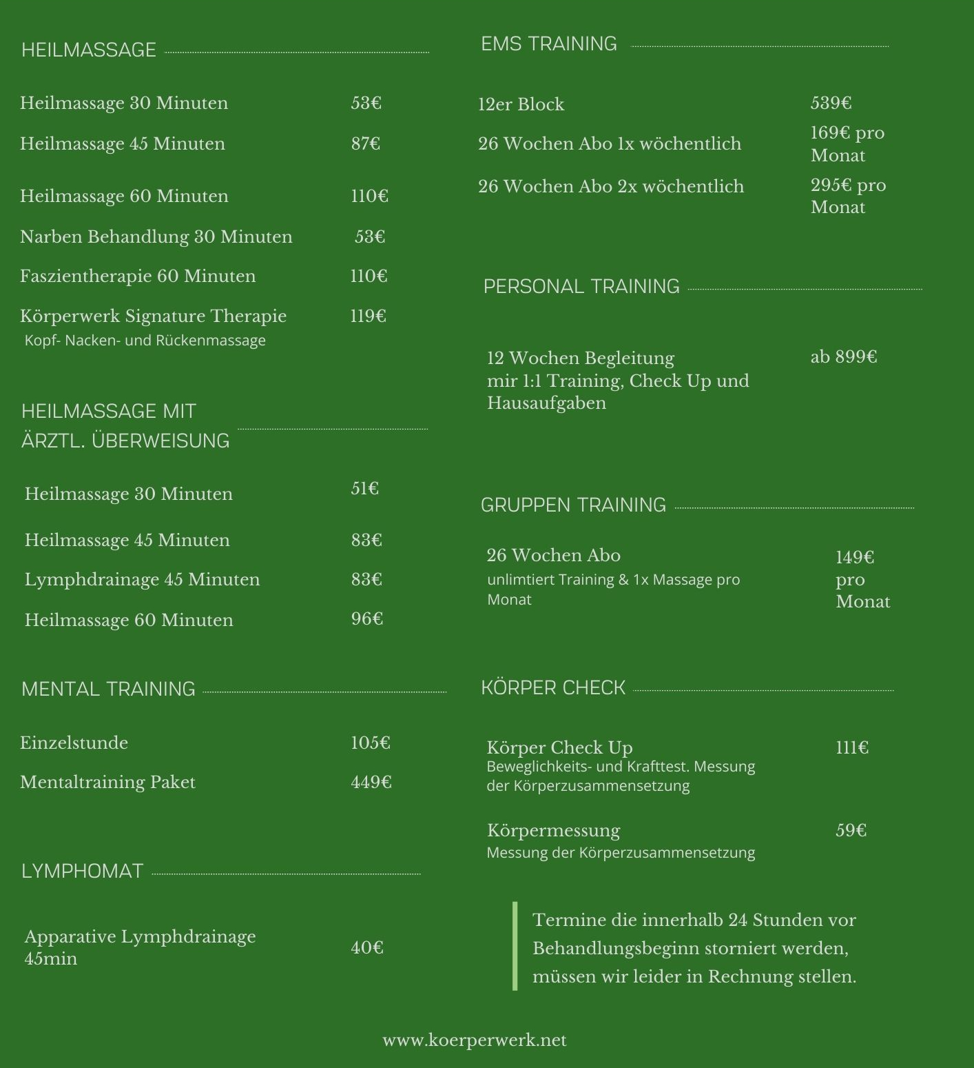 Leistungsliste-Koerperwerk.jpg