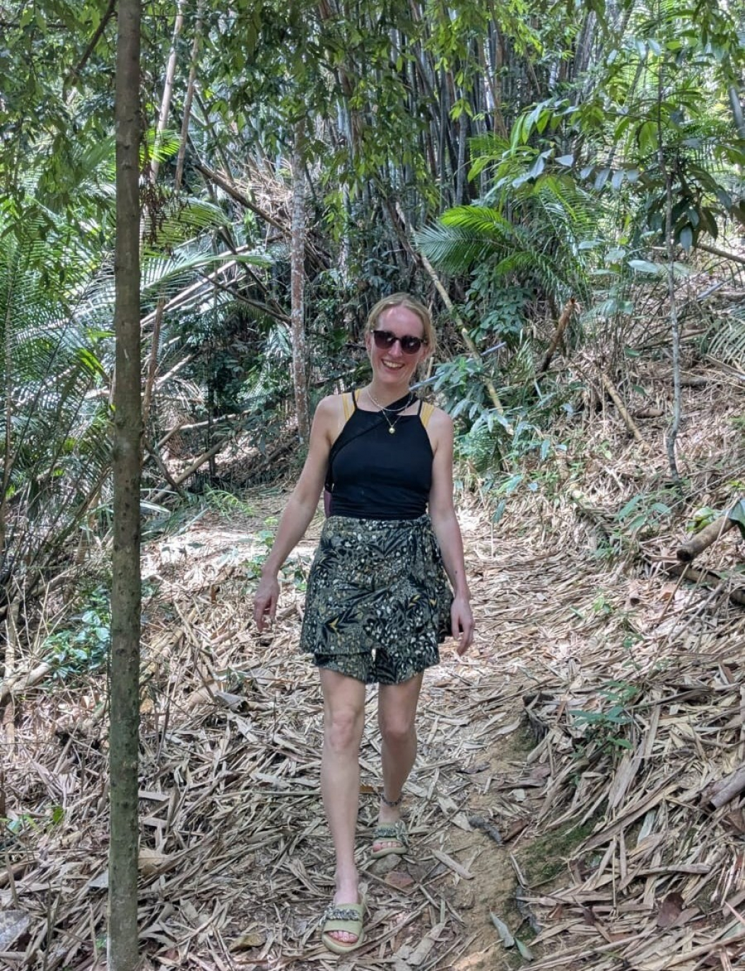 bukit_do3.jpg