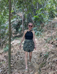 bukit_do3.jpg