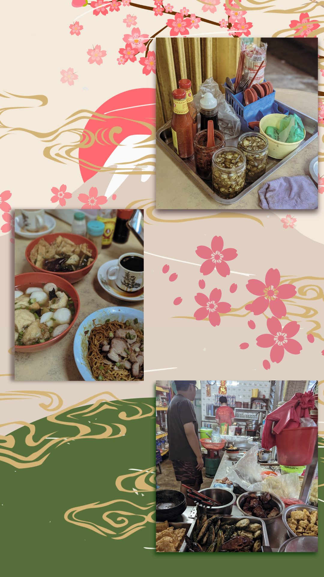 chinesisch_essen-6.jpeg