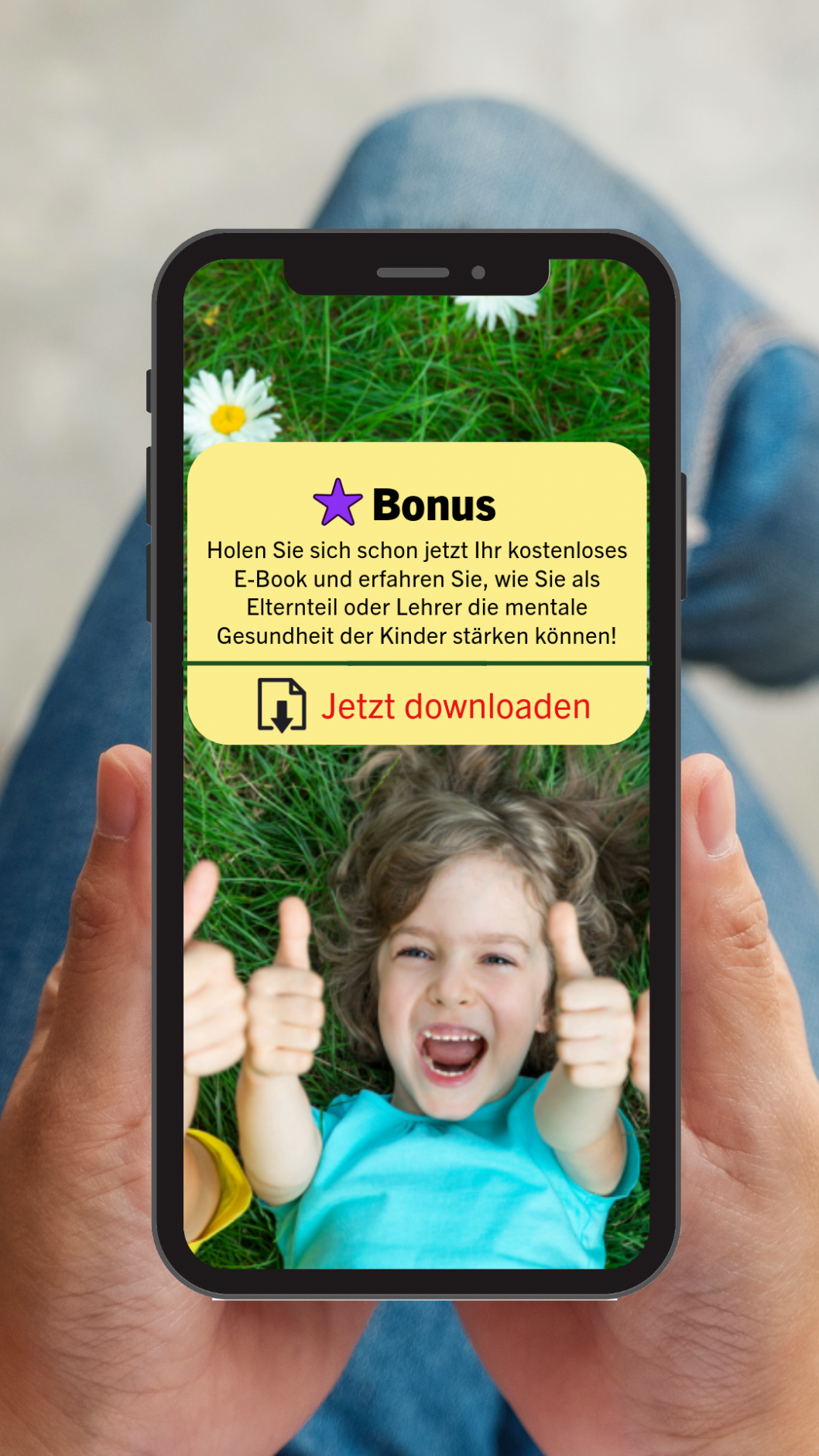 download_8_mentale_tipps_mobile_2.png