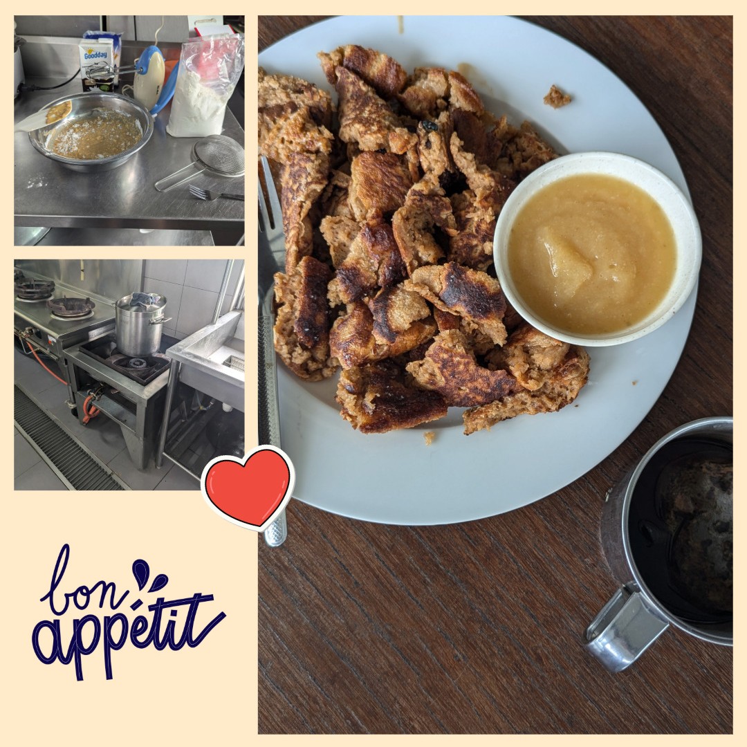 tag11_kaiserschmarn.jpeg