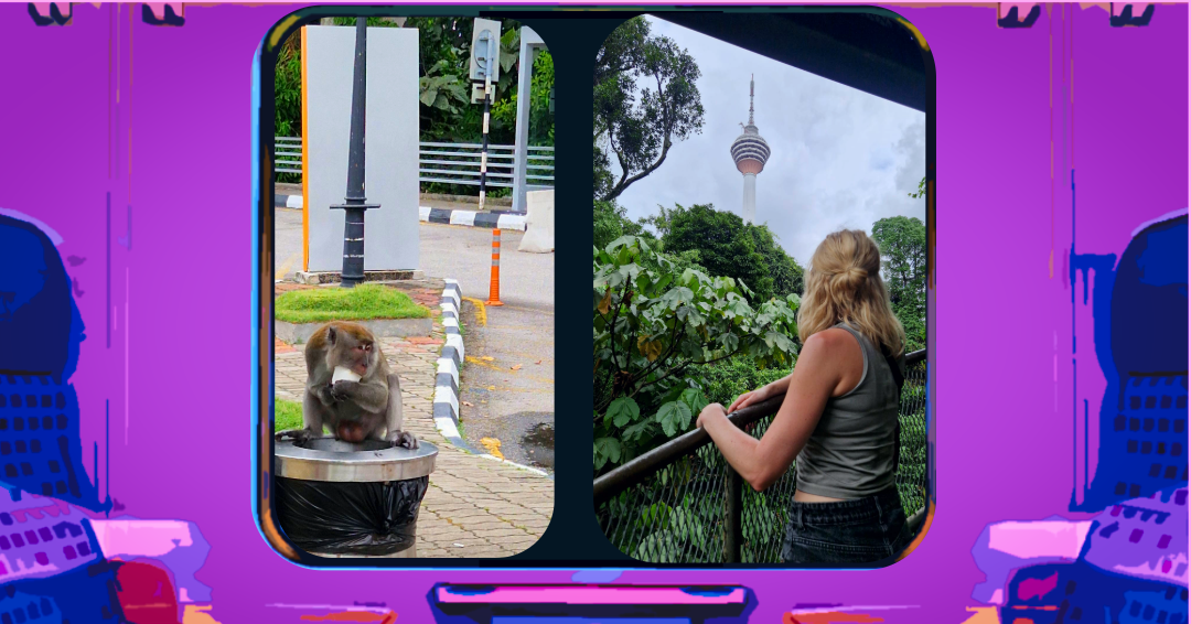 tag14_ankunft_kuala_lumpur.png