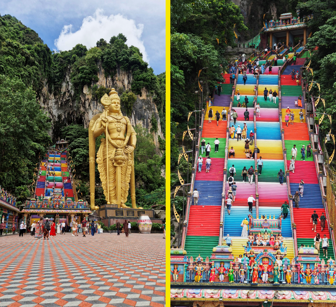 tag15_batu_caves1.png
