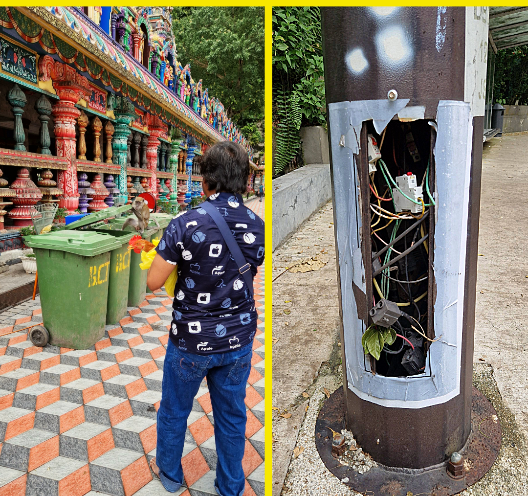 tag15_batu_caves2.png