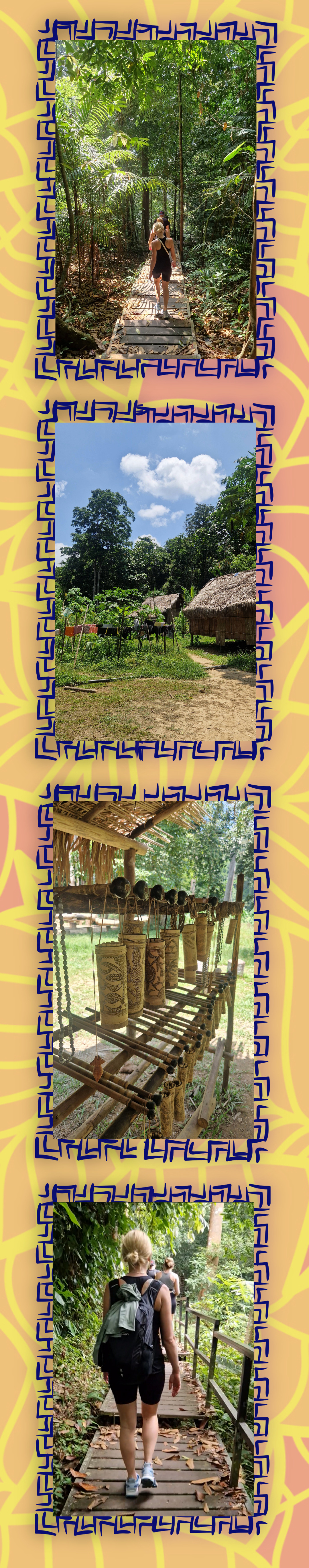 tag17_bukit_terisek_orang_asli.jpeg