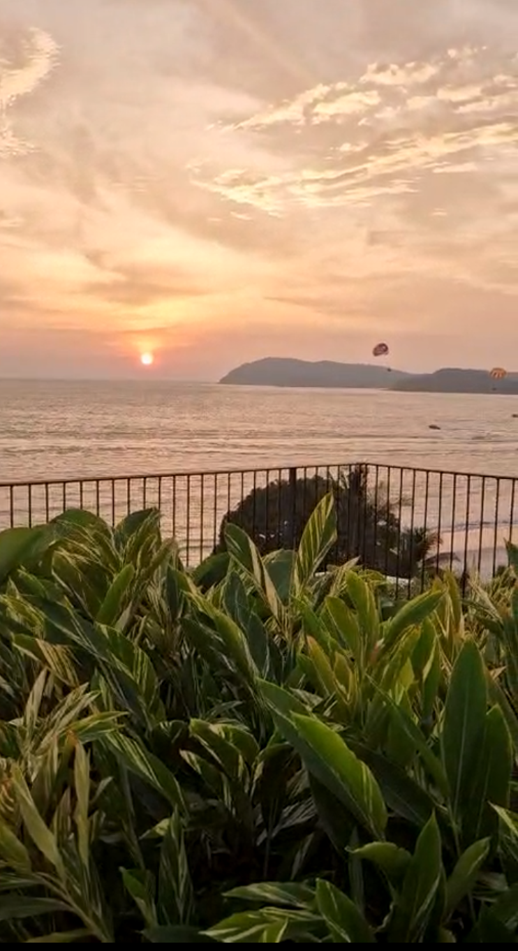 tag20_langkawi-12.png
