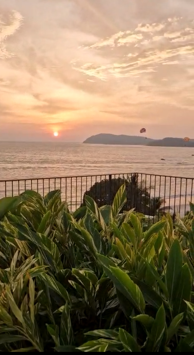 tag20_langkawi-12.png