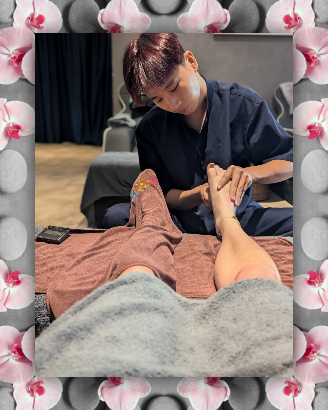 tag26_massage.png