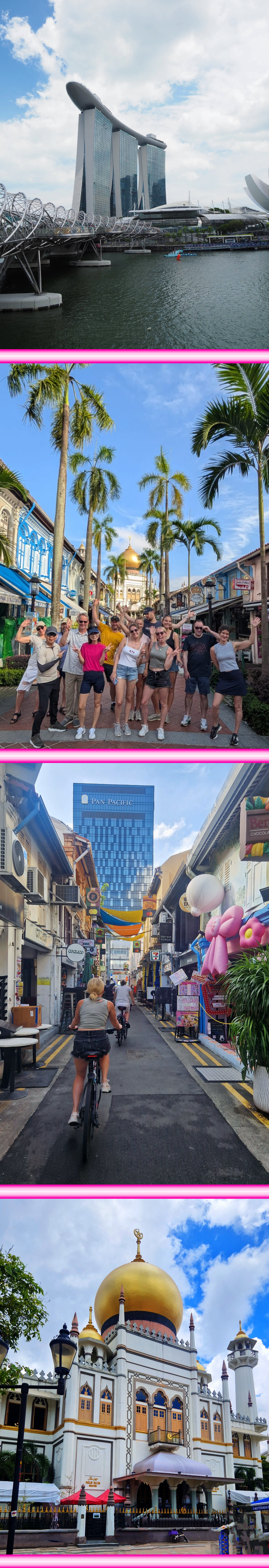 tag28_singapur_city1.png