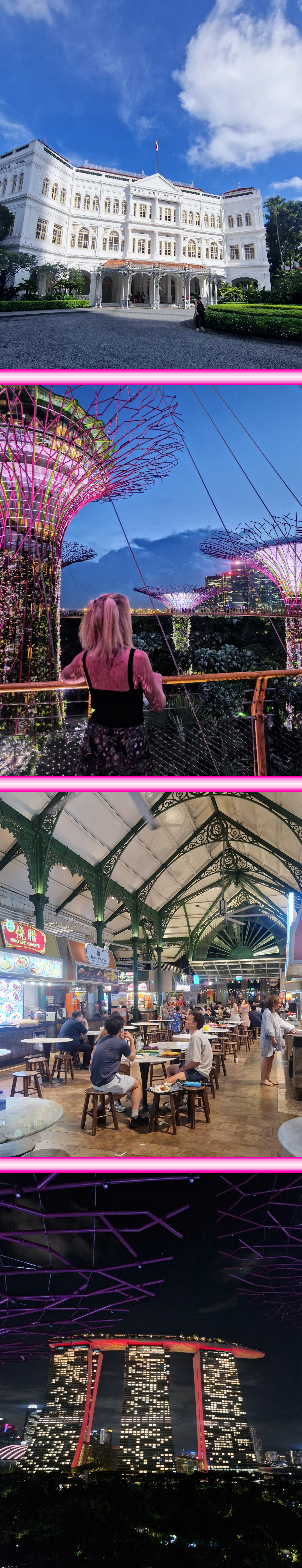 tag28_singapur_city2.png