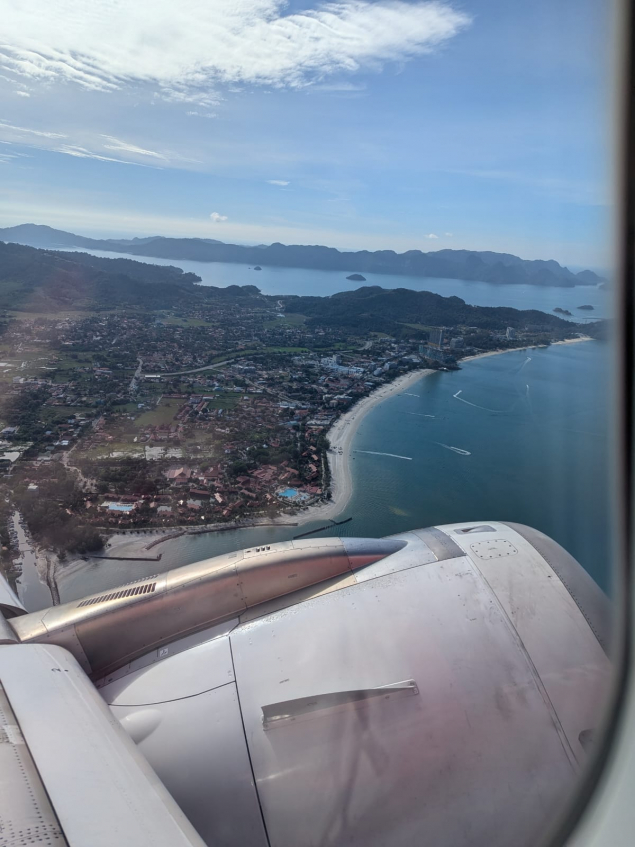 tag29_goodbye_malaysia.jpeg